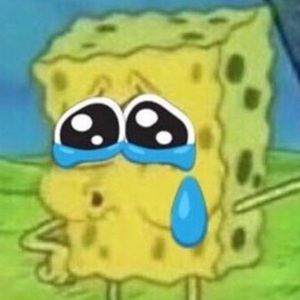 Meet your Posher, Jade